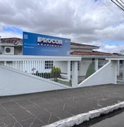 Pesquisa do Procon Arapiraca aponta variações de valores em instituições privadas