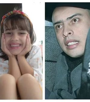 STJ decide hoje se Alexandre Nardoni e Anna Jatobá voltam à prisão