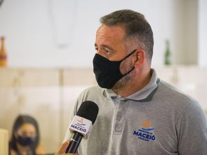 Procon de Maceió orienta consumidores sobre o mutirão online para renegociação de dívidas