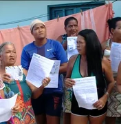 Golpe em Maceió lesou pelo menos 500 pessoas com falsas promessas do Minha Casa, Minha Vida
