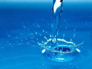 Casal trabalha para regularizar abastecimento em Arapiraca