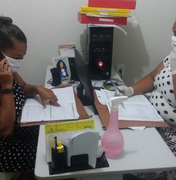 Mais de 2.900 famílias cadastradas no Bolsa Família em Lagoa da Canoa vão receber o auxílio emergencial