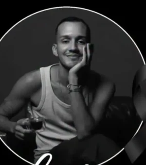 Guga Regis, alagoano influenciador e fotógrafo de famosos, morre aos 35 anos