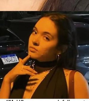 Jovem é encontrada morta dentro de apartamento no bairro Serraria
