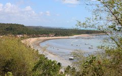 Japaratinga: o paraíso é no litoral de Alagoas