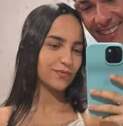 MP denuncia seis PMs por tortura em caso que resultou em morte em Santana do Ipanema