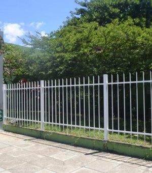 Defensoria Pública de Alagoas atende em regime de plantão durante o feriadão