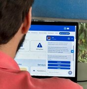 Com assistente virtual, Detran Alagoas inova e se aproxima do cidadão com atendimento on-line