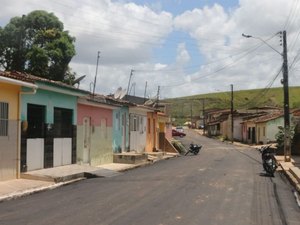 Prefeito Pino prepara inaugurações e entregas no aniversário de Campestre