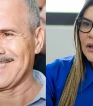 Decisão da Justiça de cassar prefeito é “abafada” com anúncio de mega festa no Sertão