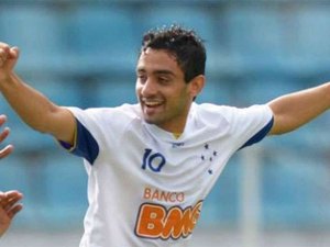 Jogador Daniel Corrêa é encontrado morto no Paraná