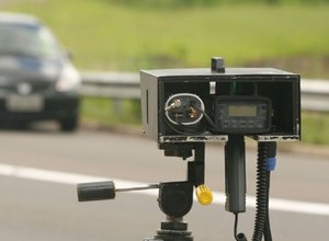 Juiz amplia prazo para PRF voltar a usar radares móveis em rodovias