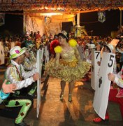 Prefeitura de Arapiraca lança editais para os festejos juninos de 2018