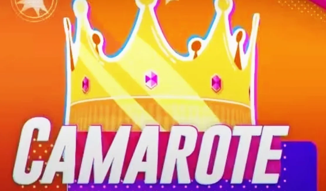 BBB 26: quem são os veteranos e famosos do grupo Camarote do reality