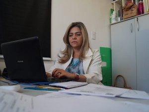 Segundo HGE, tentativa de suicídio é a segunda causa de atendimento mais frequente
