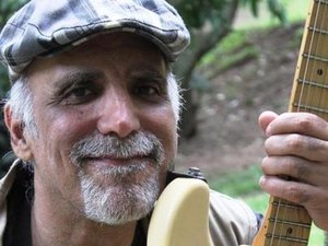 Morre Guto Barros, compositor de ‘Você não soube me amar’