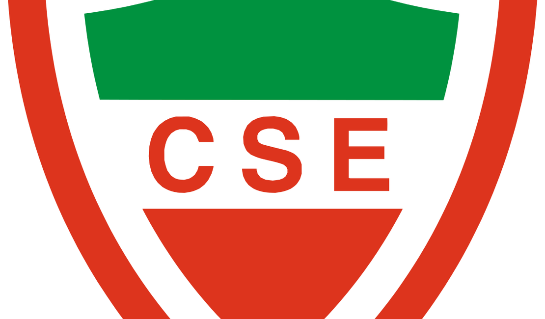 CSE enfrenta o ASA no próximo domingo (15) pela série D do campeonato Brasileiro
