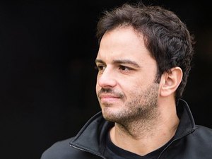 Felipe Massa e Barrichello lamentam morte de Tuka: ‘Perda de um irmão’