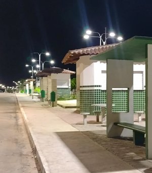 Homem é preso após ameaçar esposa com faca e descumprir medida protetiva em Craíbas
