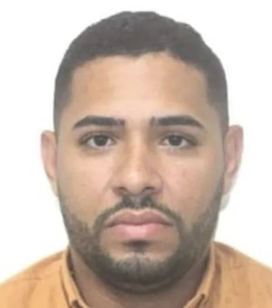 Suspeitos de ordenar homicídios na Chã da Jaqueira morrem em confronto com a polícia