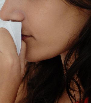 Influenza: óbitos triplicam nos oito primeiros meses do ano em Alagoas