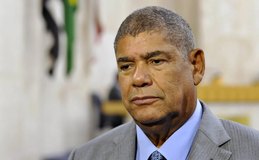 Ex-vereador de SP é alvo de mandado de prisão em operação contra PCC