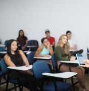 Curso de Fisioterapia do Cesmac do Agreste alia formação humanizada, excelência acadêmica e forte vivência prática