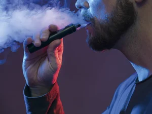 Combate ao Fumo: Cresce o número de fumantes em Alagoas