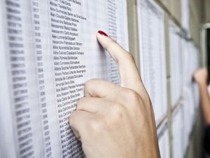 Prefeitura de Penedo divulga lista de aprovados na 1ª etapa do PSS da Saúde 