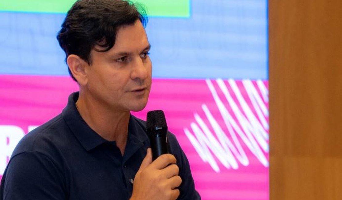 Marcelo Beltrão defende metas concretas e regime de colaboração no novo Plano Nacional de Educação