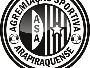 ASA lança uniformes para temporada 2016 nesta sexta (22)