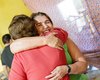 Especialistas apontam favoritismo de Rute Nezinho para vaga na Câmara