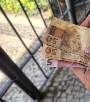 Com alta de 17,4%, AL atinge recorde de renda, mas desafios sociais persistem