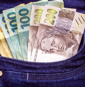 Mega-Sena 30 anos: apostas de Fortaleza e Rio de Janeiro levam R$ 168 milhões cada