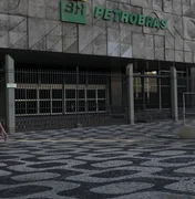 Programa Petrobras Jovem Aprendiz vai abrir mais de mil vagas