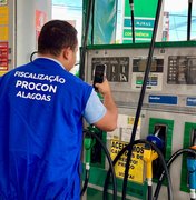Governo de Alagoas institui comissão organizadora do concurso do Procon-AL