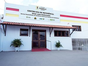 Apesar dos R$ 790 mil de auxílio do Ministério da Saúde, Pestallozi pode encerrar serviços por falta de recursos