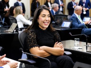 ﻿ Gabi Gonçalves impede poder público de contratar empresas condenadas por trabalho análogo à escravidão