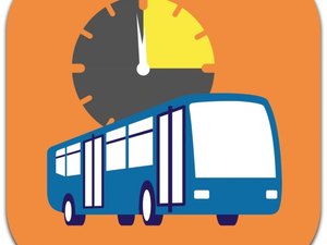 CittaMobi ganhou 27 mil usuários em novembro