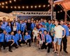 Incentivado por Rodrigo Cunha, Circuito Sons & Dons aquece noite fria de Arapiraca