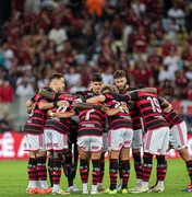 Três clubes brasileiros estão entre 100 elencos mais valiosos do mundo; veja lista