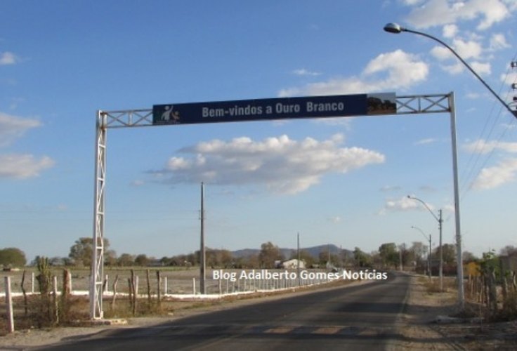 Sem salário de dezembro e 13º, agentes comunitários de saúde e de endemias ameaçam greve em Ouro Branco