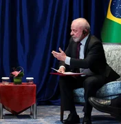 Lula repudia ataque a tiros ocorrido em evento com Donald Trump