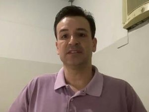 Delegado faz alerta sobre novo tipo de golpe em Maceió