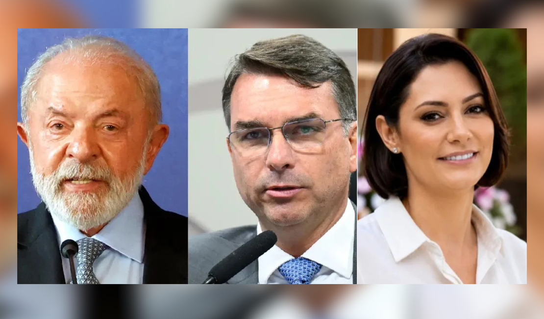 Datafolha divulga nesta sexta nova pesquisa sobre a eleição presidencial