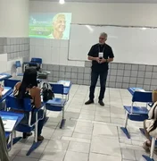 Empretec Rural transforma realidade de produtoras rurais em Maragogi