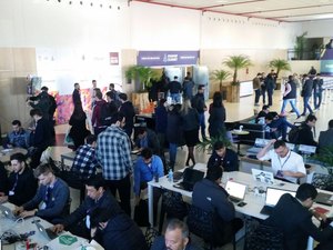 Sebrae: negócios que inovaram na pandemia tiveram perdas menores