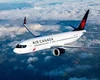 Air Canada é condenada a indenizar passageira em R$ 5 mil em Maceió