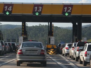 Perda de concessionárias na pandemia deve elevar pedágio e conta de energia