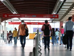 Saiba quem tem direito e como requerer o auxílio de R$ 600 a R$ 1.200 que será pago pelo governo